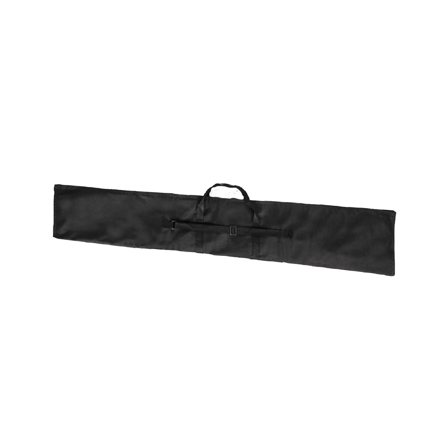 Beachflag MULTILIFT 3m | Komplett-Set