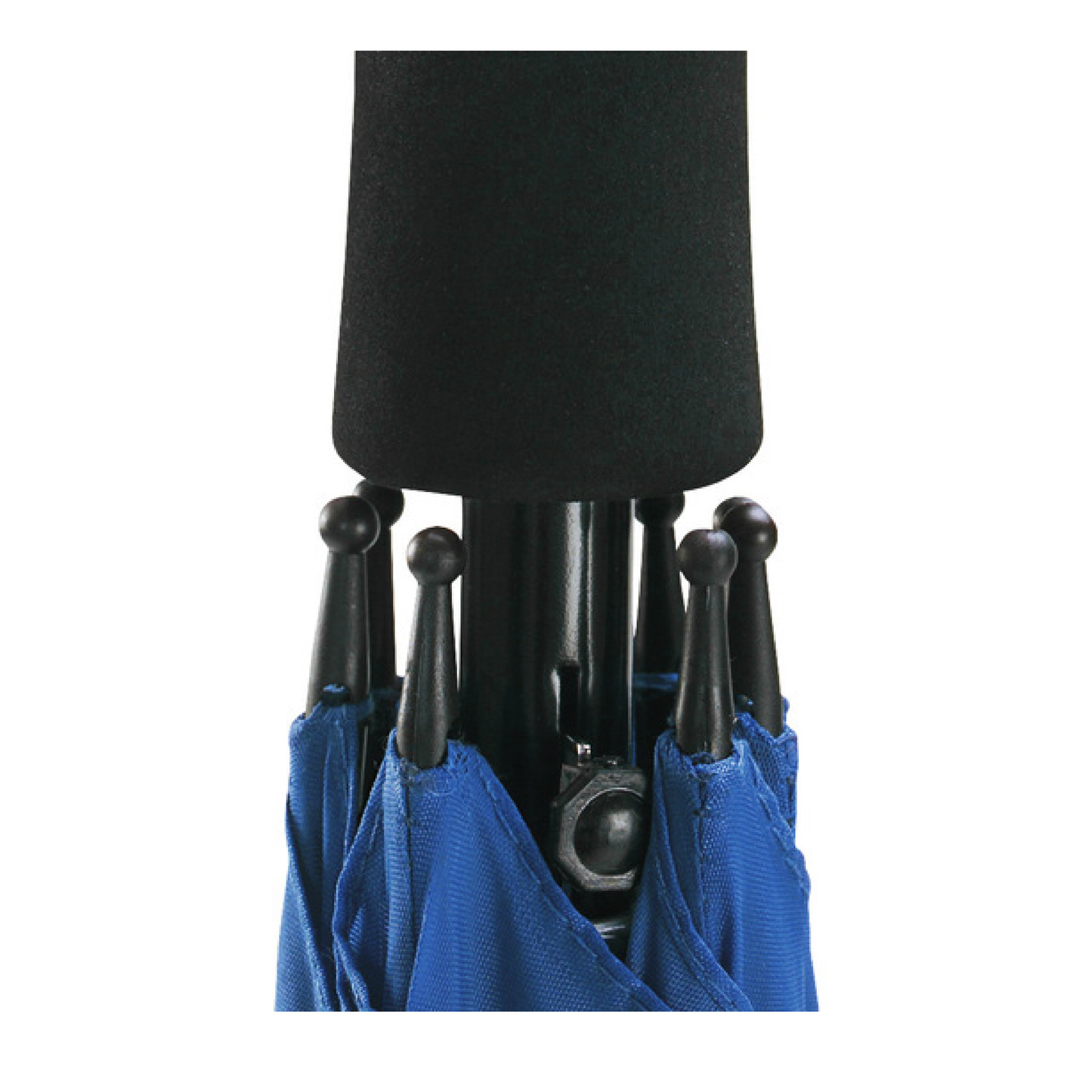 Regenschirm HIAB | Individualisierbar | 5er-Pack