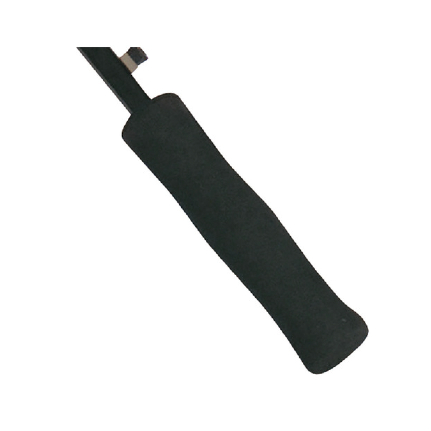 Regenschirm HIAB | Individualisierbar | 5er-Pack